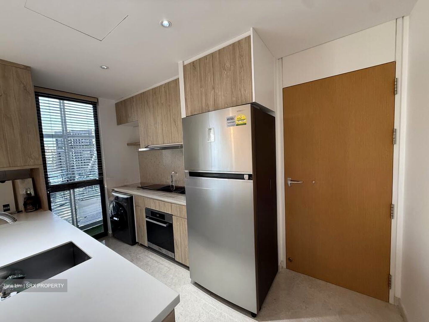 Trilight (D11), Condominium #501877271